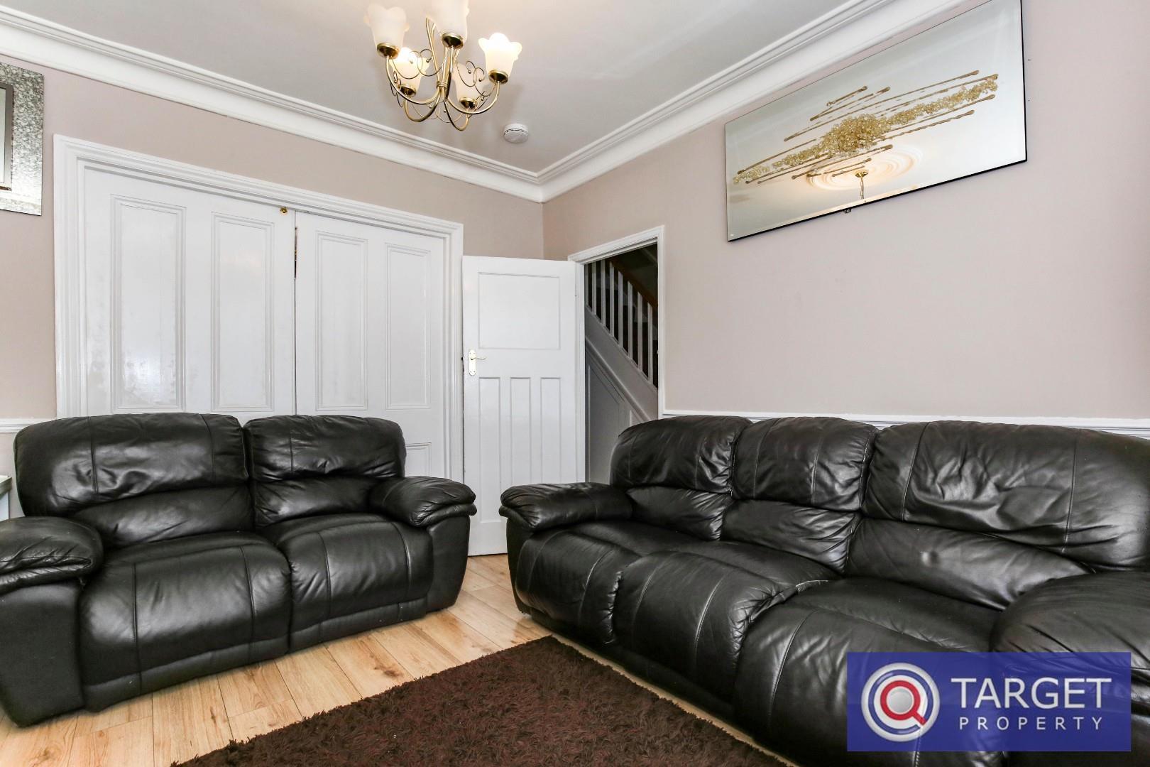 Property Image 8e18533b-6ca3-4ae1-a788-6d76dbd6cd5b