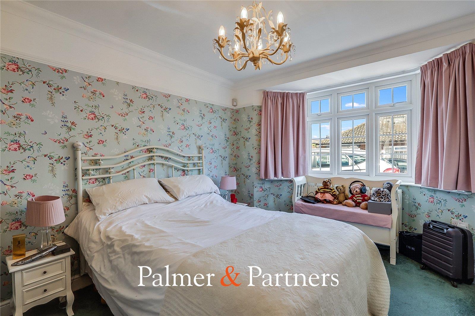 Property Image 8e186fd8-beb3-406e-a64e-270a22ad0624