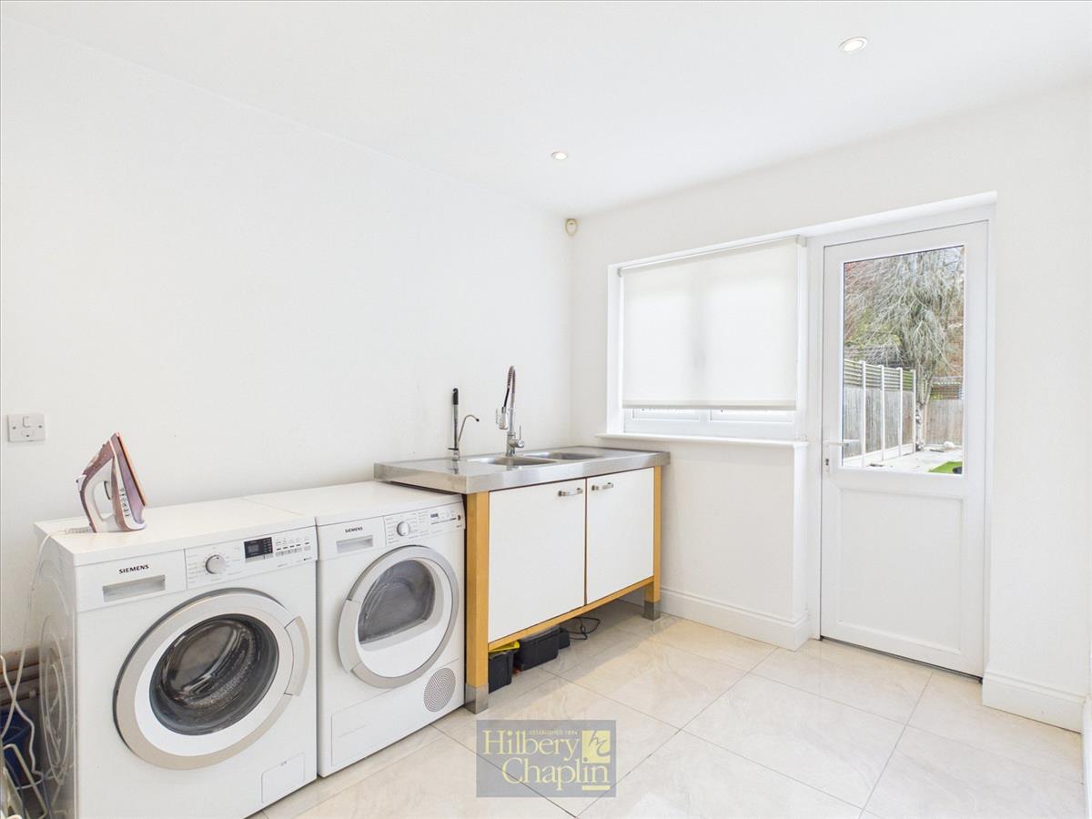 Property Image 8e18fea2-fee0-4017-89fb-7f807898e578