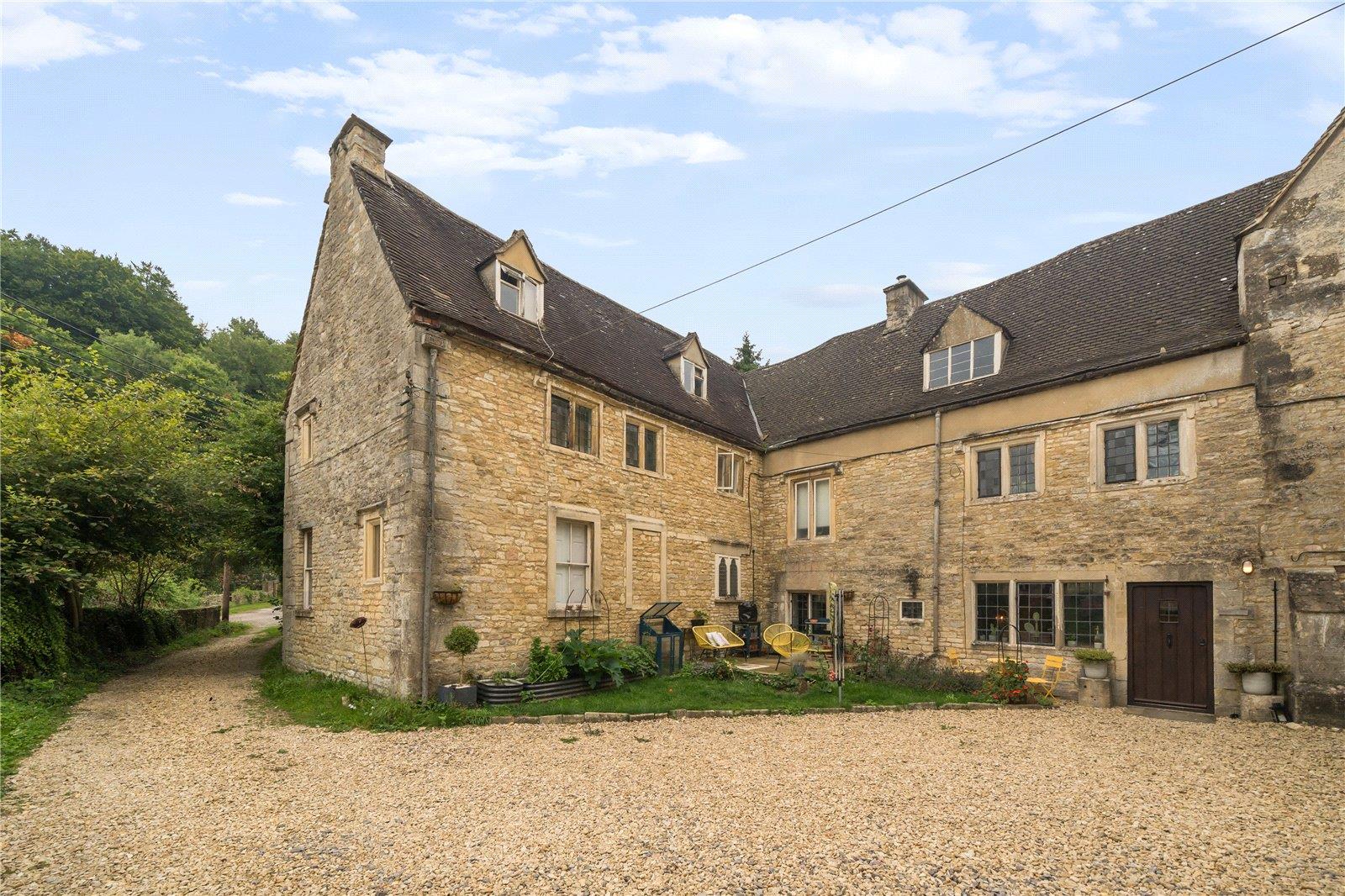 Property Image 8e199630-81c1-4e5c-9af7-5fb9b3812d0e