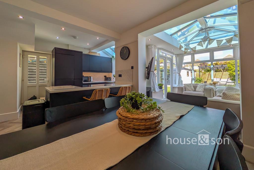 Property Image 8e19ccb5-7923-455d-a57f-15fc924899ed