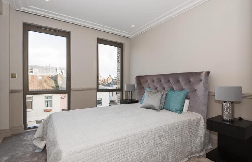 Property Image 8e1a115b-6d79-499a-b656-bc4949b81947