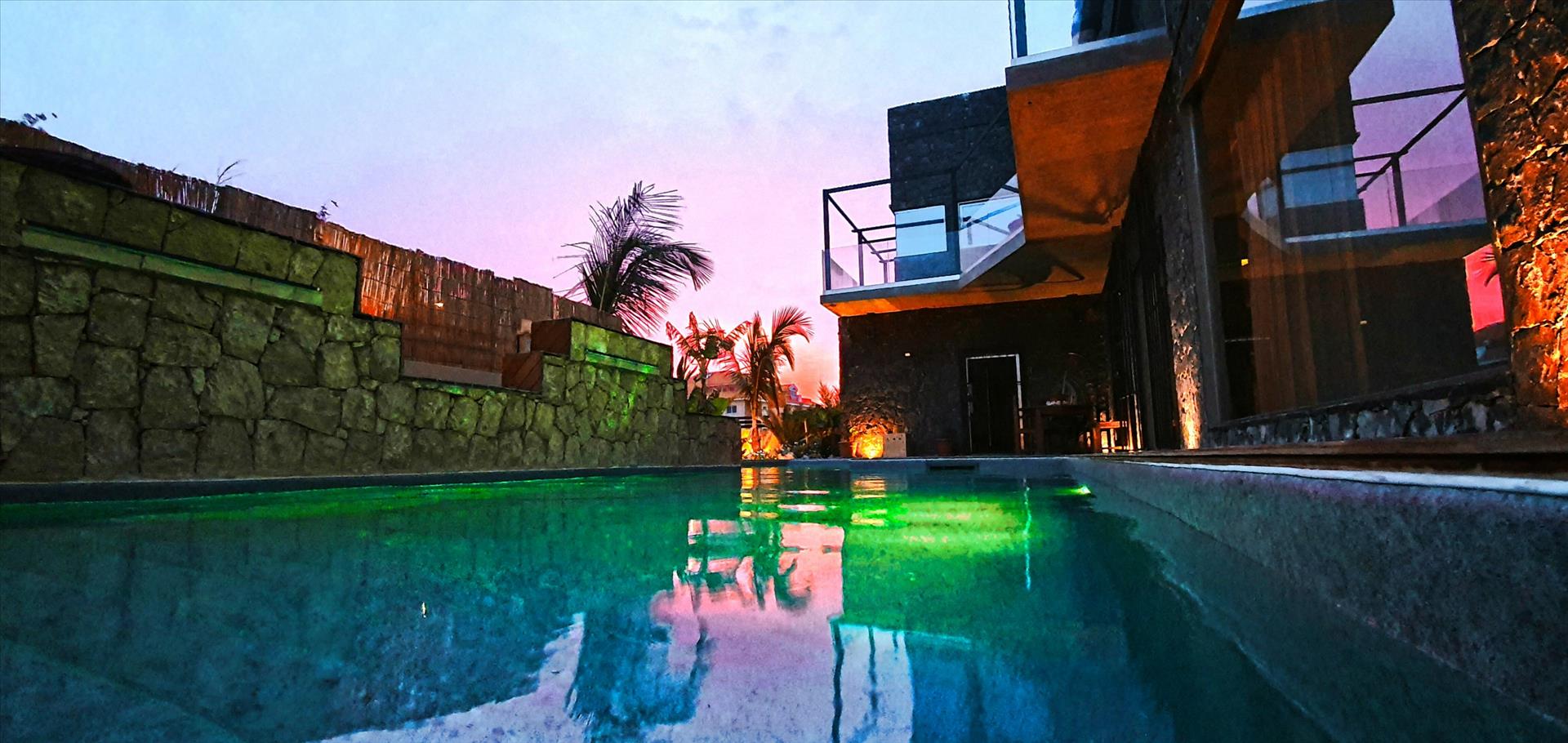 Property Image 8e1a29c6-d37e-44f2-b4a9-c8606ed84386