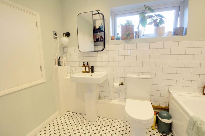 Property Image 8e1b49cc-8ef5-4e24-81d4-fe41bb19e6e2