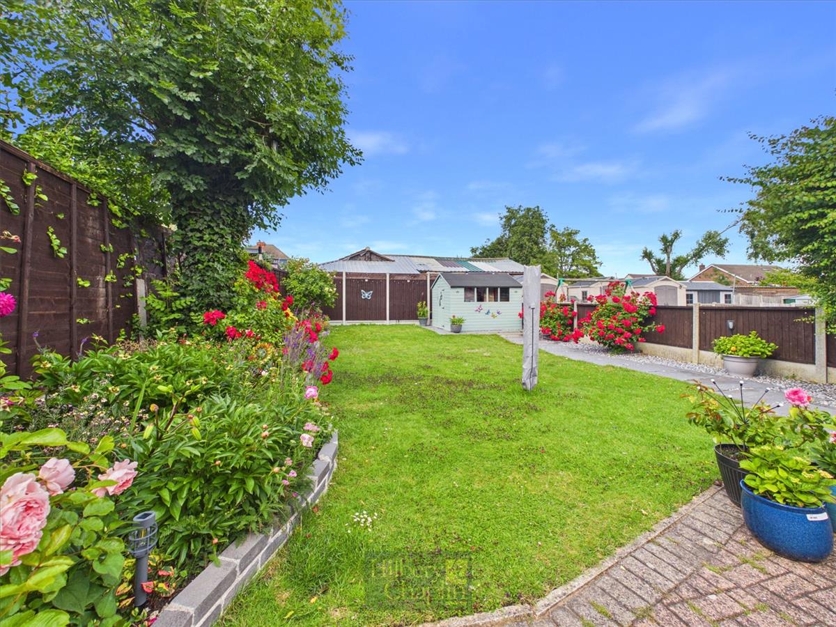 Property Image 8e1bb219-7473-42c7-a6fa-bbbb1299ff72