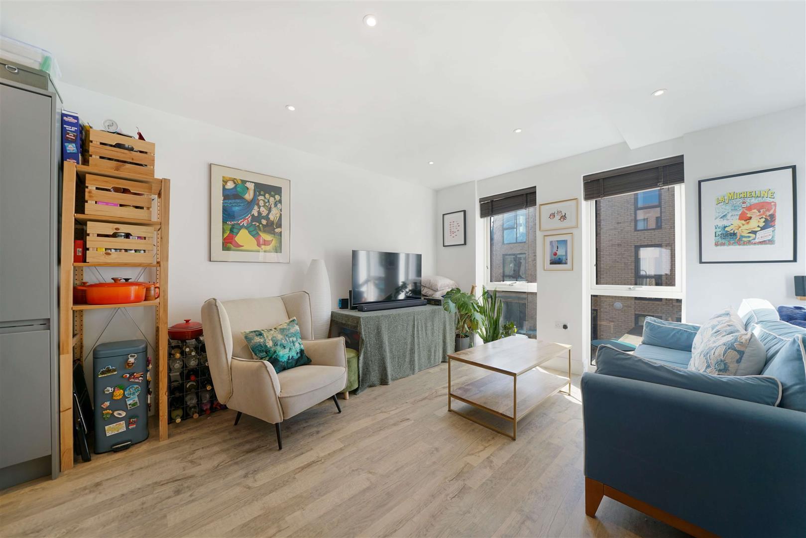 Property Image 8e1be997-fc1d-4ce4-a907-3adeae179db0