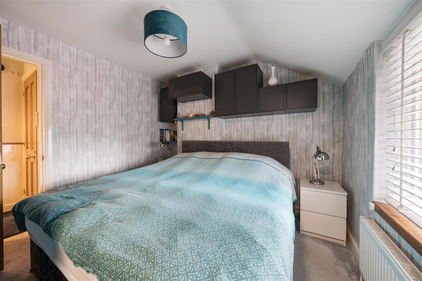 Property Image 8e1c3547-4fd1-46df-a45c-26df4521435e