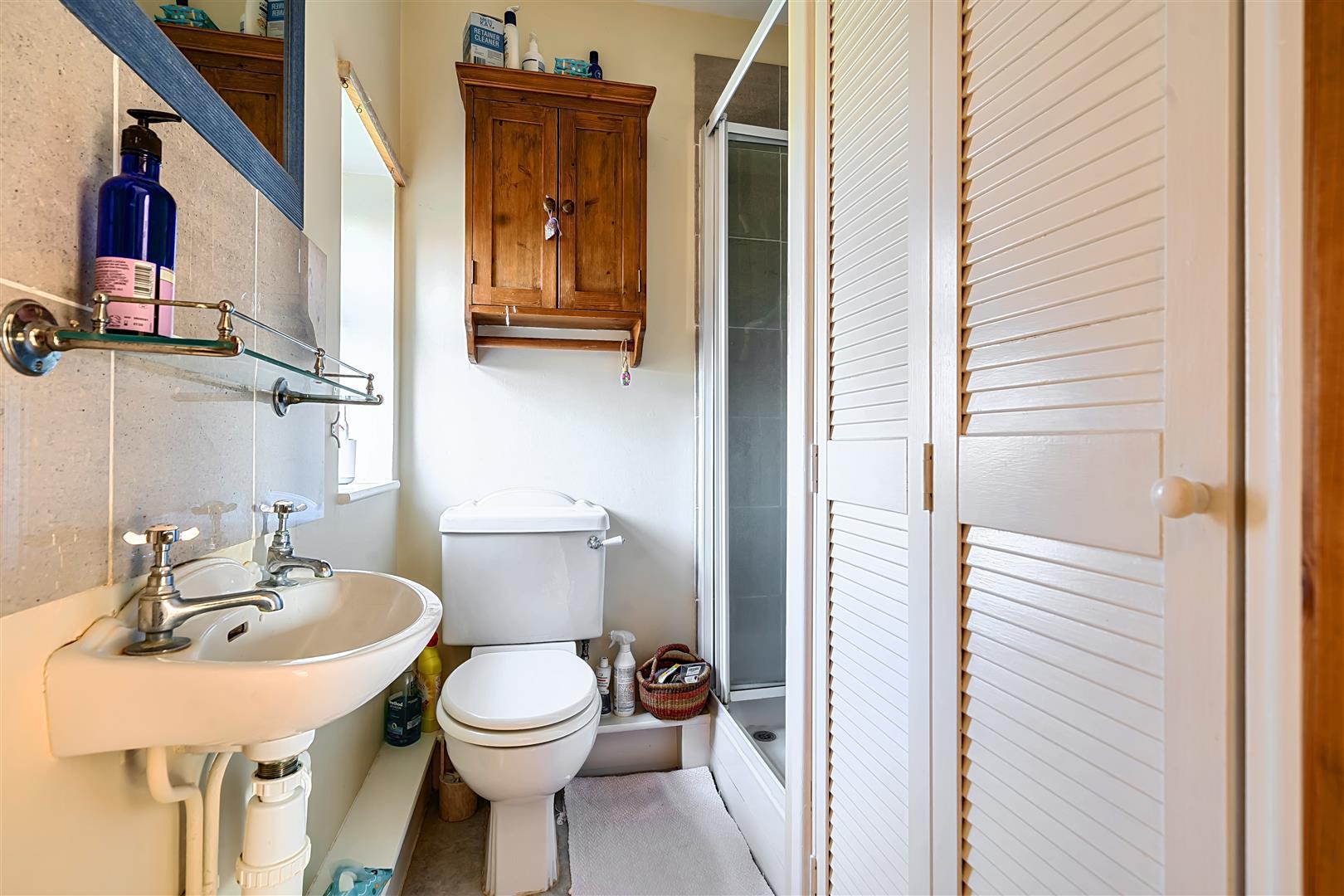 Property Image 8e1c5e3c-6ad9-4c8e-a47e-a2c81faa5c0b