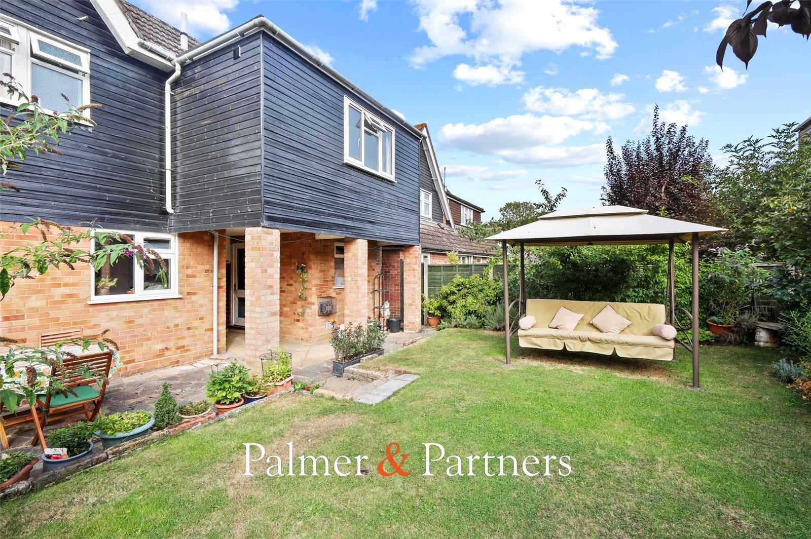 Property Image 8e1cd7a3-1277-4bd5-baf8-ac5ca28770ef