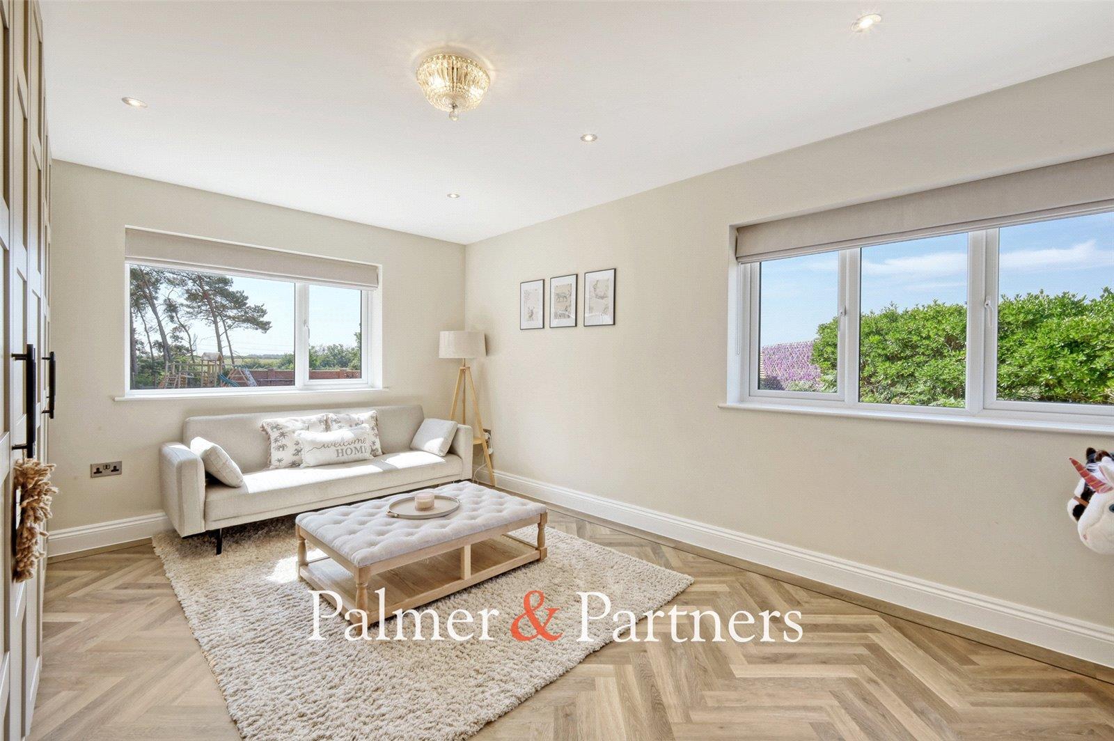 Property Image 8e1e2324-c10d-4250-8fec-d8a20635f614