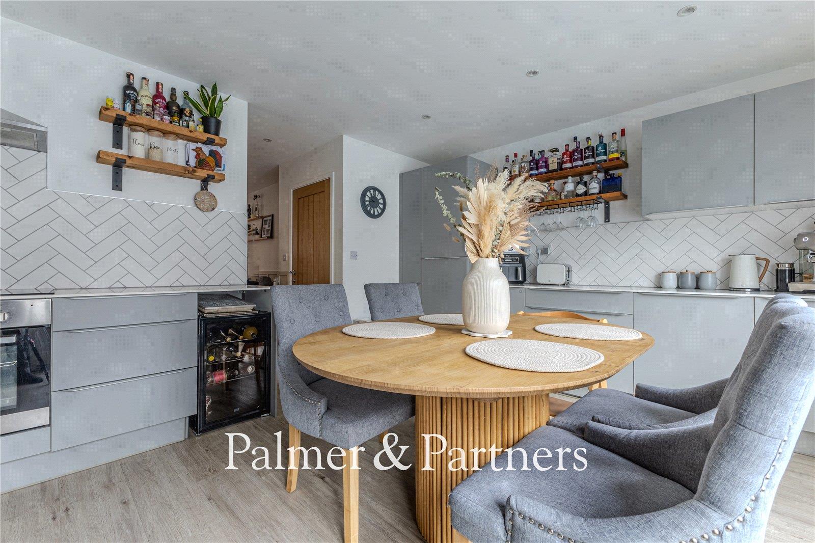 Property Image 8e1e89cb-3917-444f-924c-785d01debfde