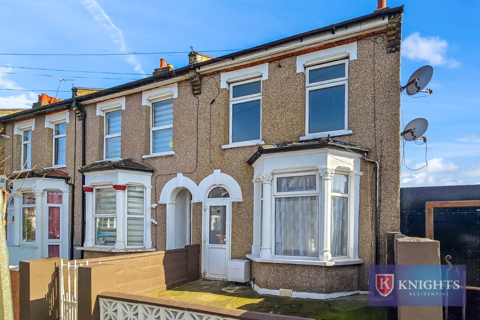 Property Image 8e1fe8e5-c67c-4a77-9c08-d90cb46d5fb5