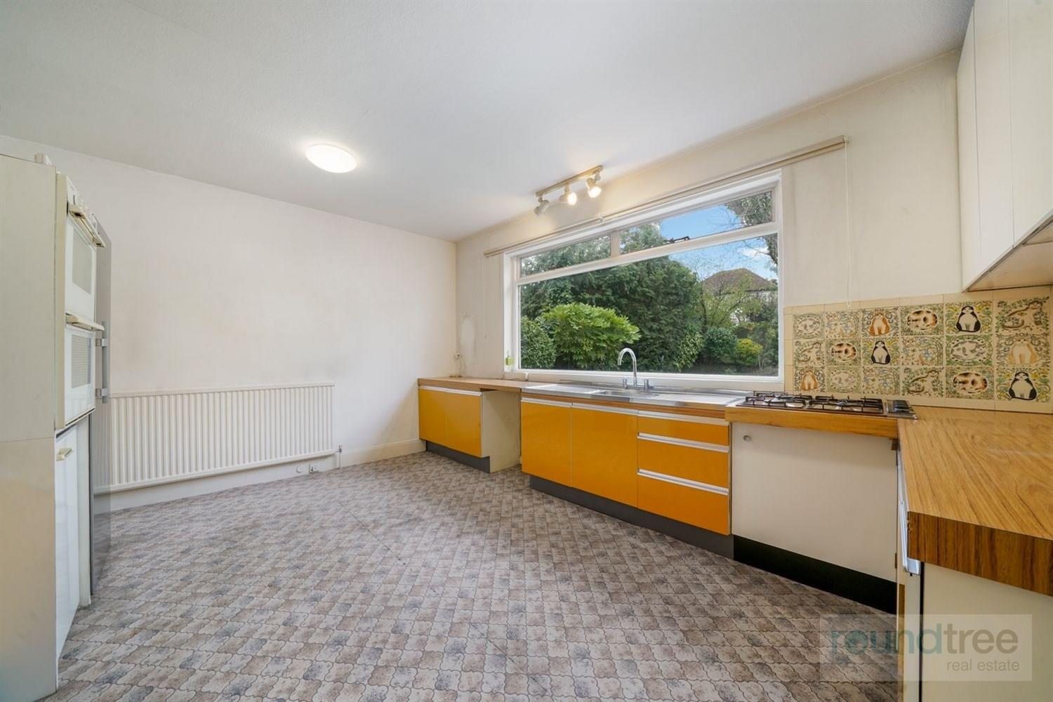 Property Image 8e1ff70b-0d50-45af-87de-f76aa6ac1351