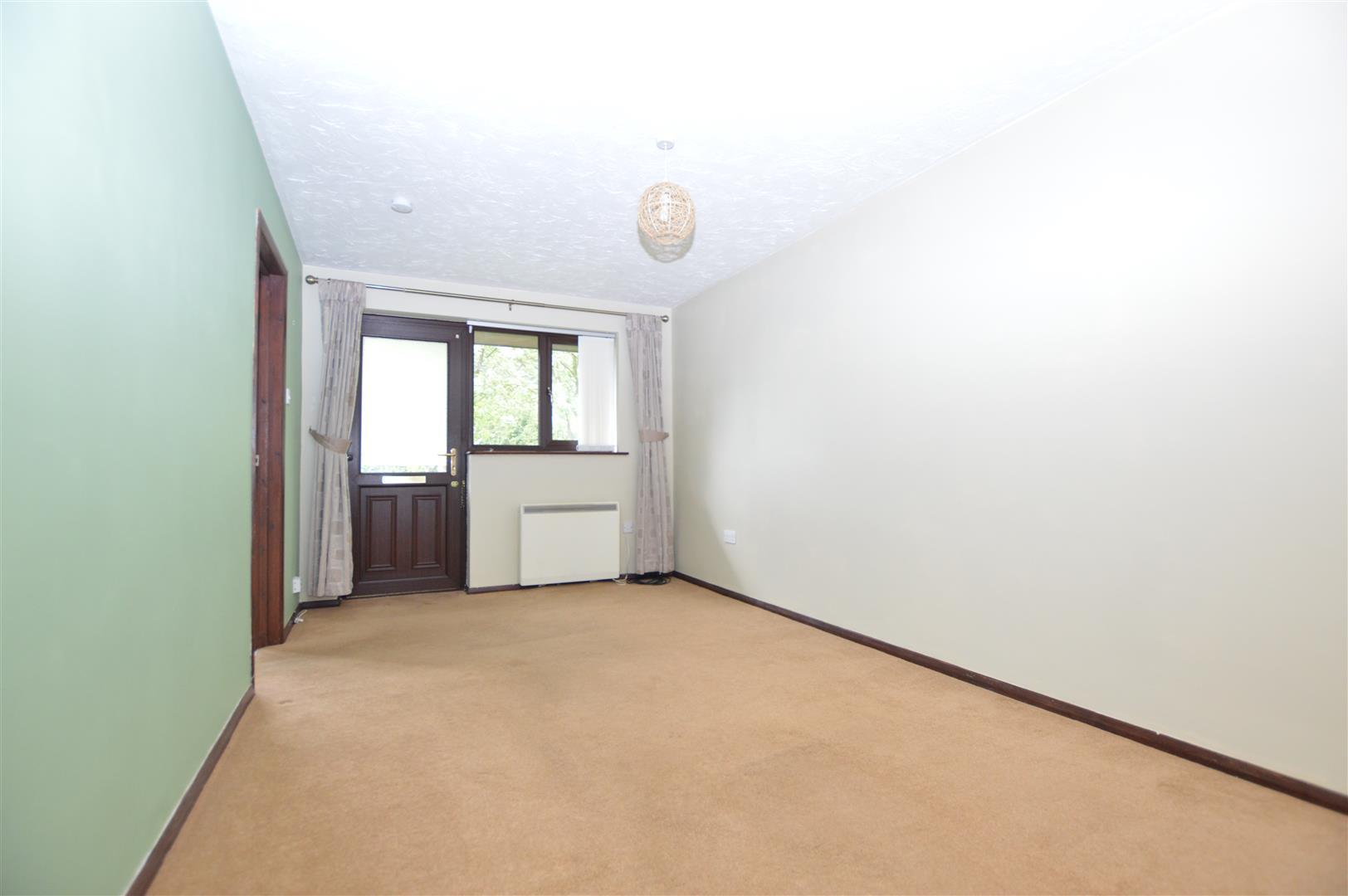 Property Image 8e2095d2-696f-48d3-8049-44ae8fbfc765