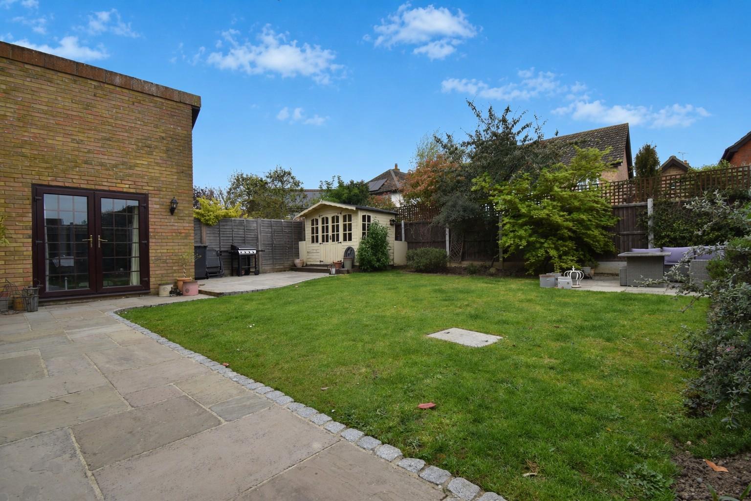 Property Image 8e219d8c-2b12-4385-b596-de00fa1b3584