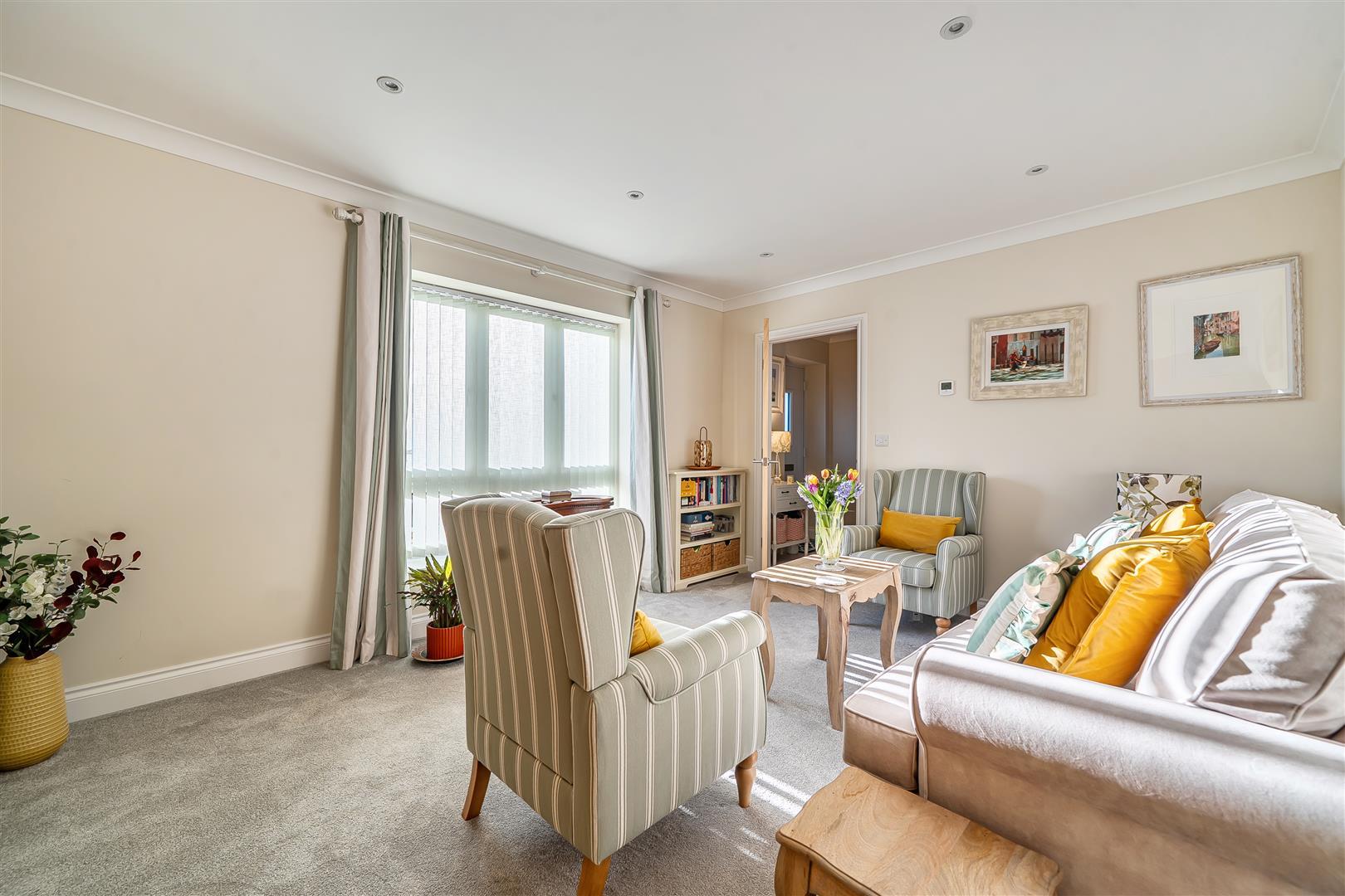 Property Image 8e21ea97-1491-4805-9119-aad053138d72