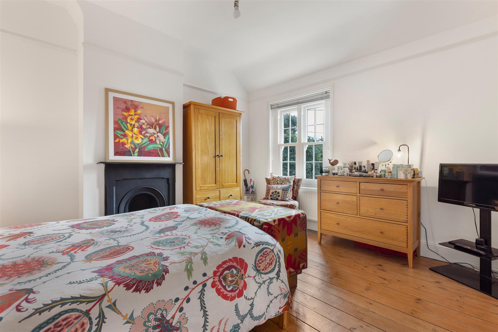 Property Image 8e21f235-3403-421e-a9e0-f121f36d380f