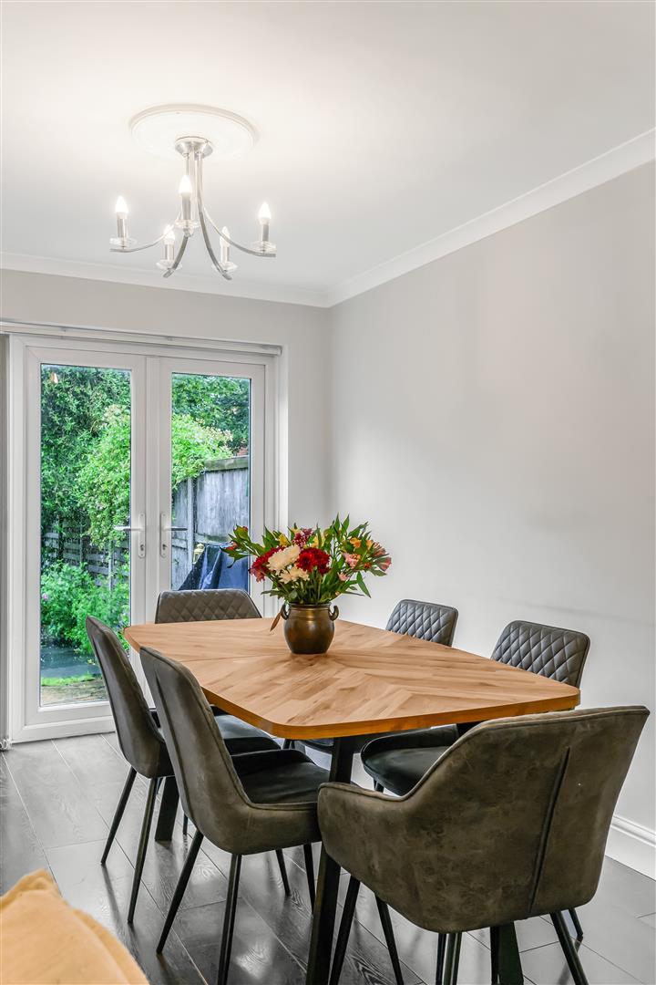 Property Image 8e226f16-f4d0-4bc6-b978-f99304e76e76