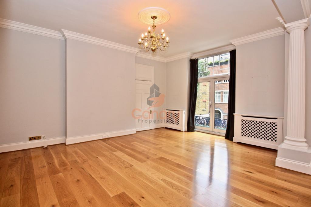 Property Image 8e2272dc-3e38-408e-b8e9-03bc82a4ec9c