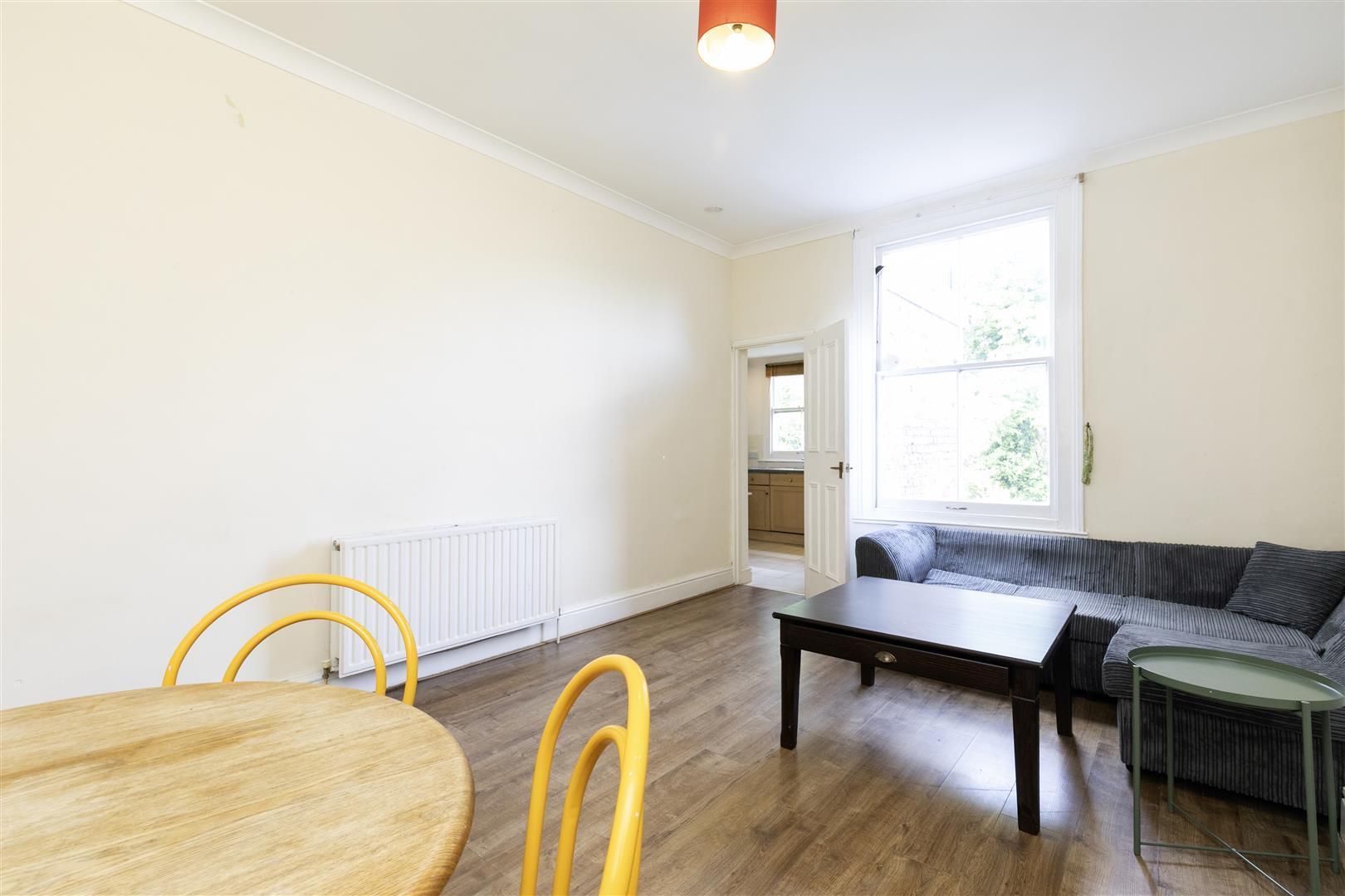 Property Image 8e227382-e6ec-4ad5-8e9d-3761eb83b558