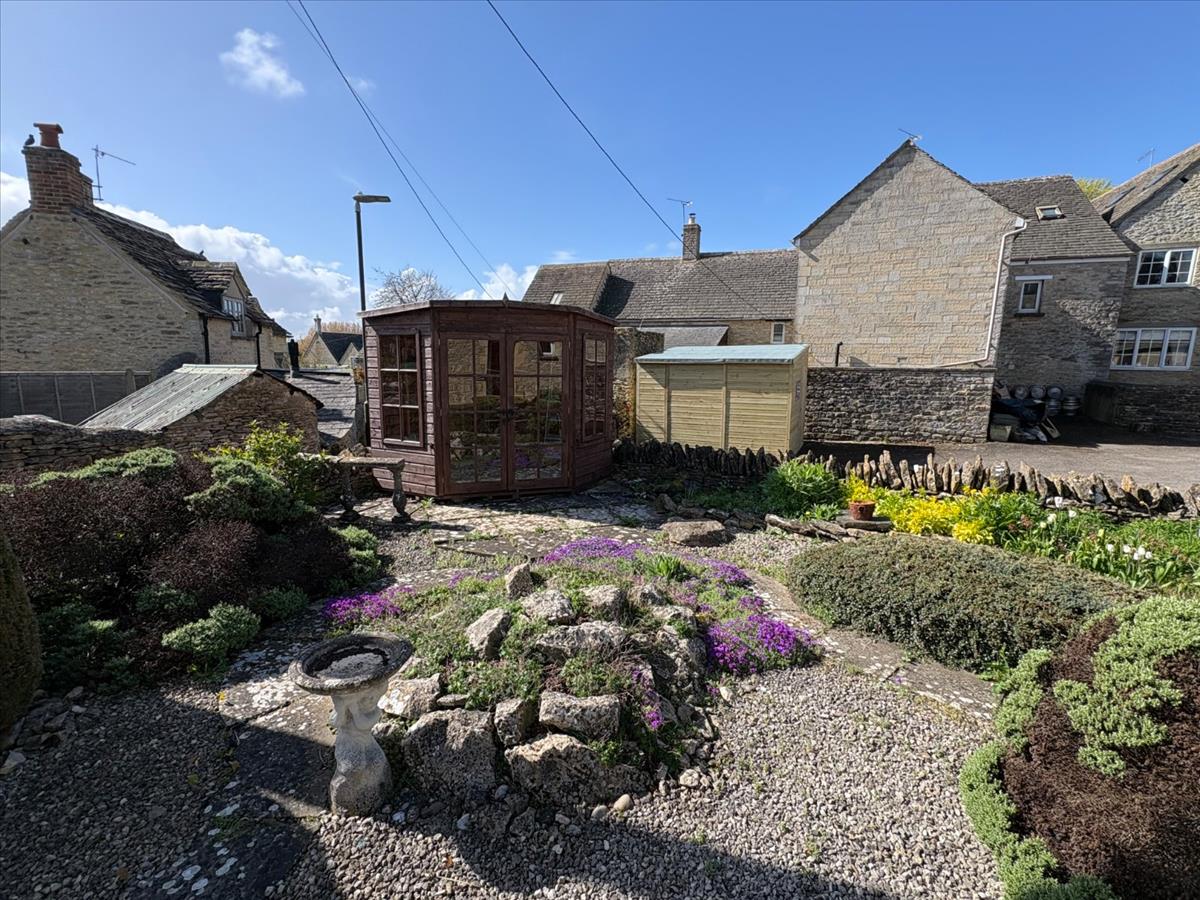Property Image 8e23481e-2d13-4bf1-9d5d-f6c2aafdabdc
