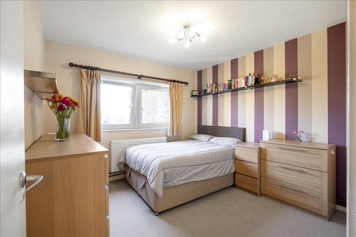 Property Image 8e23bdb5-98cf-4fa3-aa77-86b05412a001