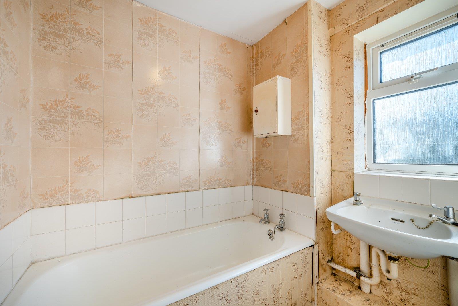 Property Image 8e246c9a-ac61-4714-832c-6fa261cbbb30