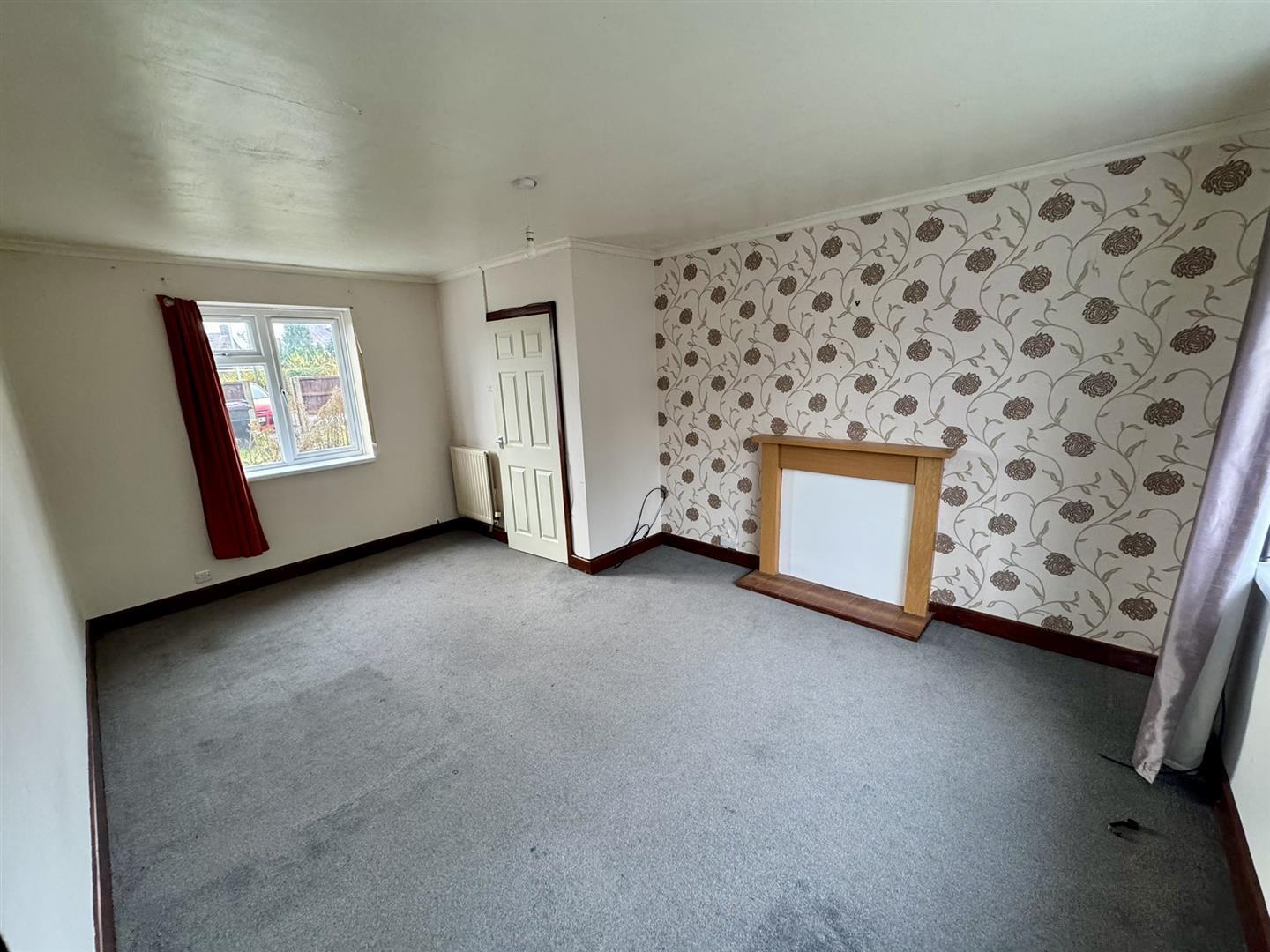 Property Image 8e26111b-4e6d-4040-ad68-7a7949b47062