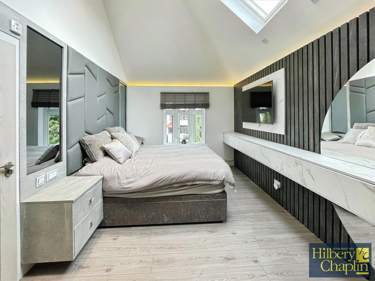 Property Image 8e2672a8-b6d5-4706-872b-ea7b541587c0