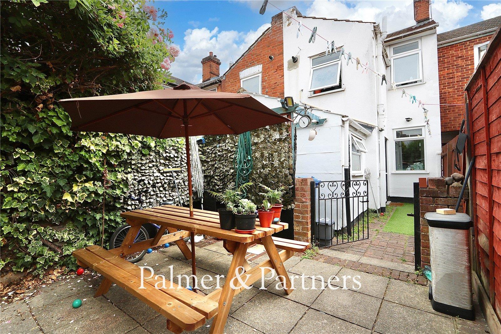 Property Image 8e27ba82-b5e7-4391-bccb-d193a28027e4