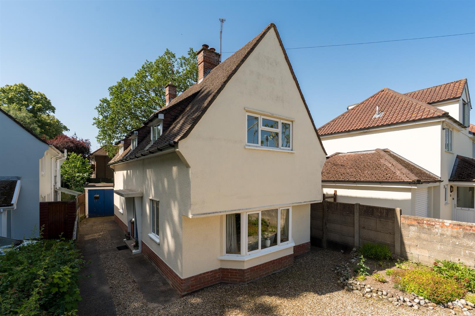Property Image 8e27d4dc-ae79-4864-ad3b-8e093f6ccb39
