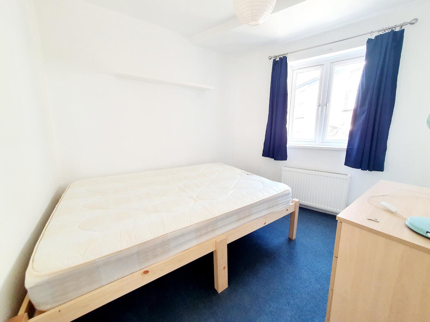 Property Image 8e280b03-c23c-4a1b-9ac8-e15bbee852fa