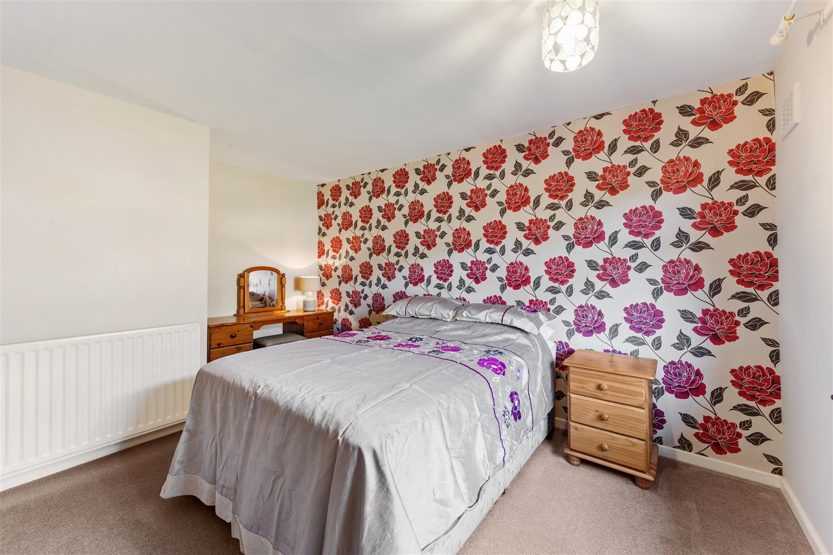 Property Image 8e28110f-883b-4007-b8e9-bef27f56e4a3