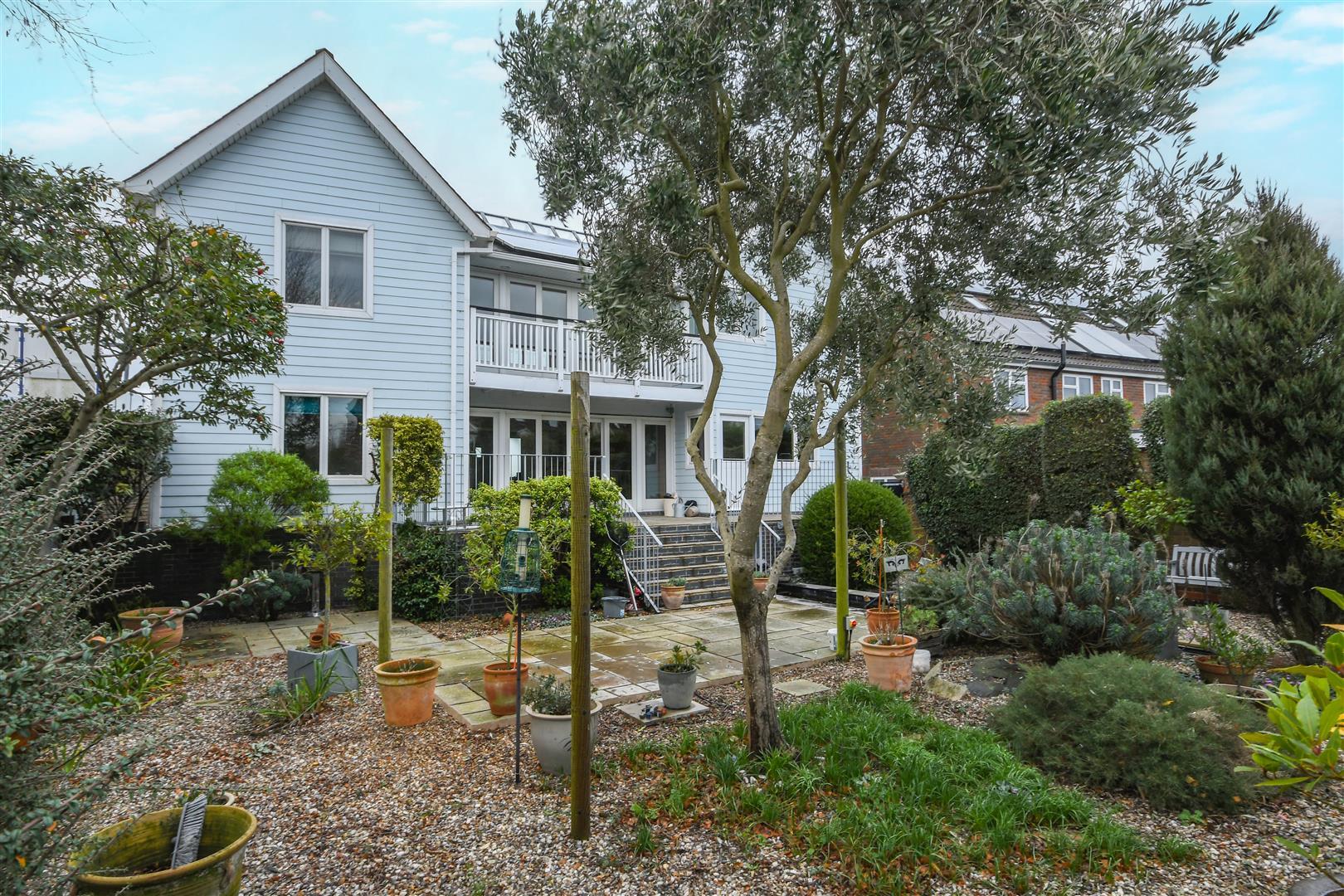 Property Image 8e292bd8-7681-4278-9ac3-505d824d58b3