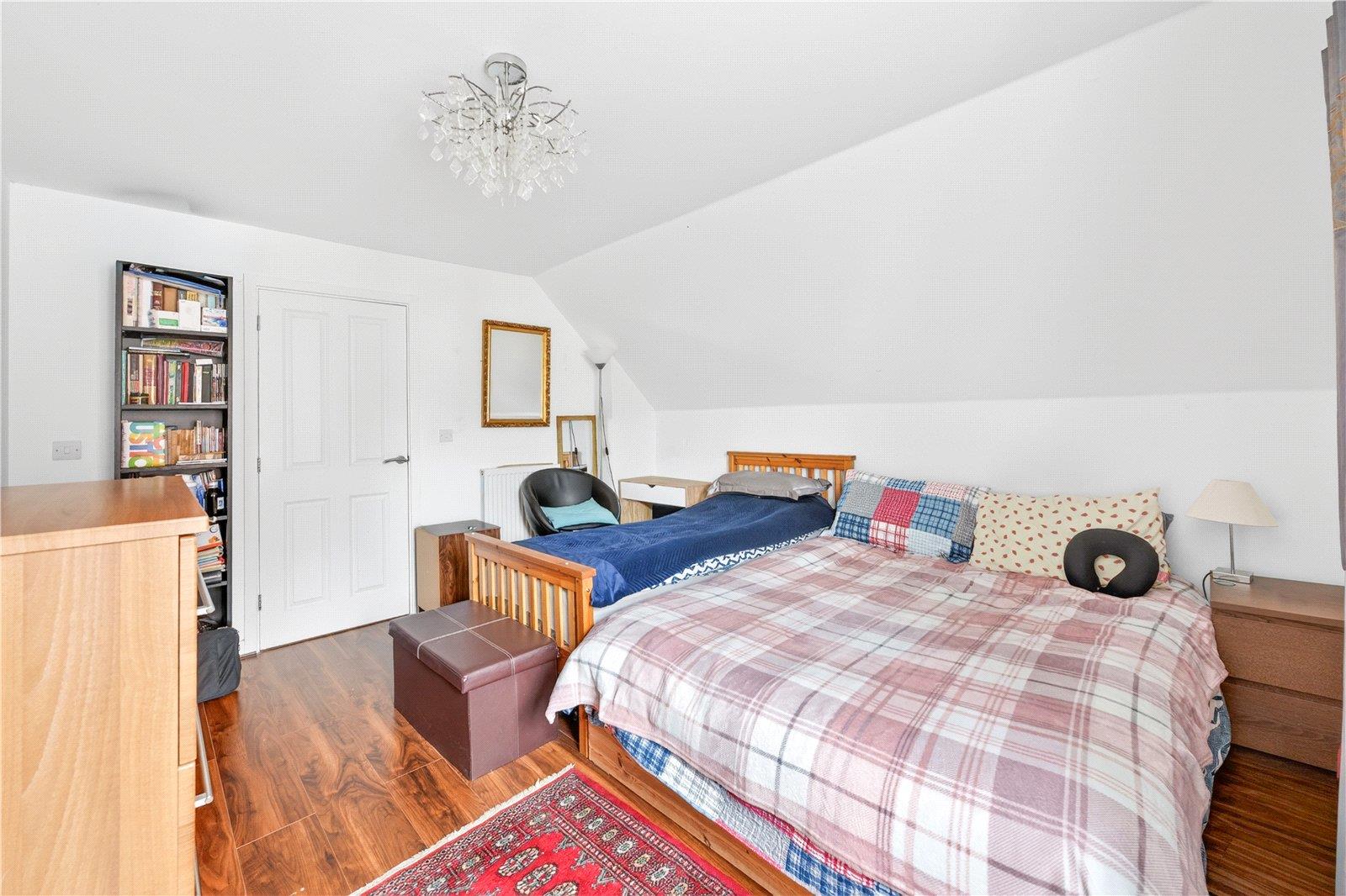 Property Image 8e29356e-6e0c-43f9-bd14-a1d3d132d83e