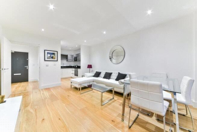 Property Image 8e2945d5-6ce5-454e-8d98-ceabac495154