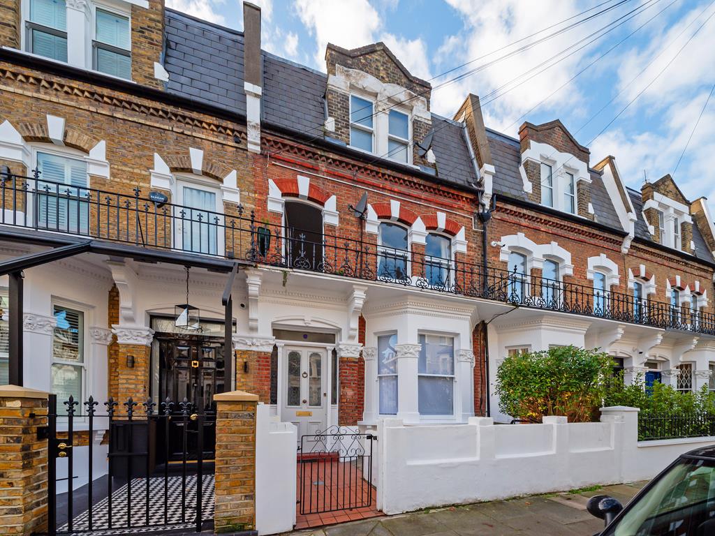 Property Image 8e297c69-8f3a-4227-8e06-e903496c907c