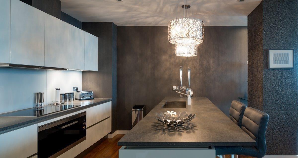 Property Image 8e2a4ef9-336e-46db-b7b6-61c8591d62a0