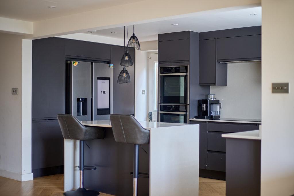 Property Image 8e2b1d74-250d-487b-b2f1-cd6a3d98143e