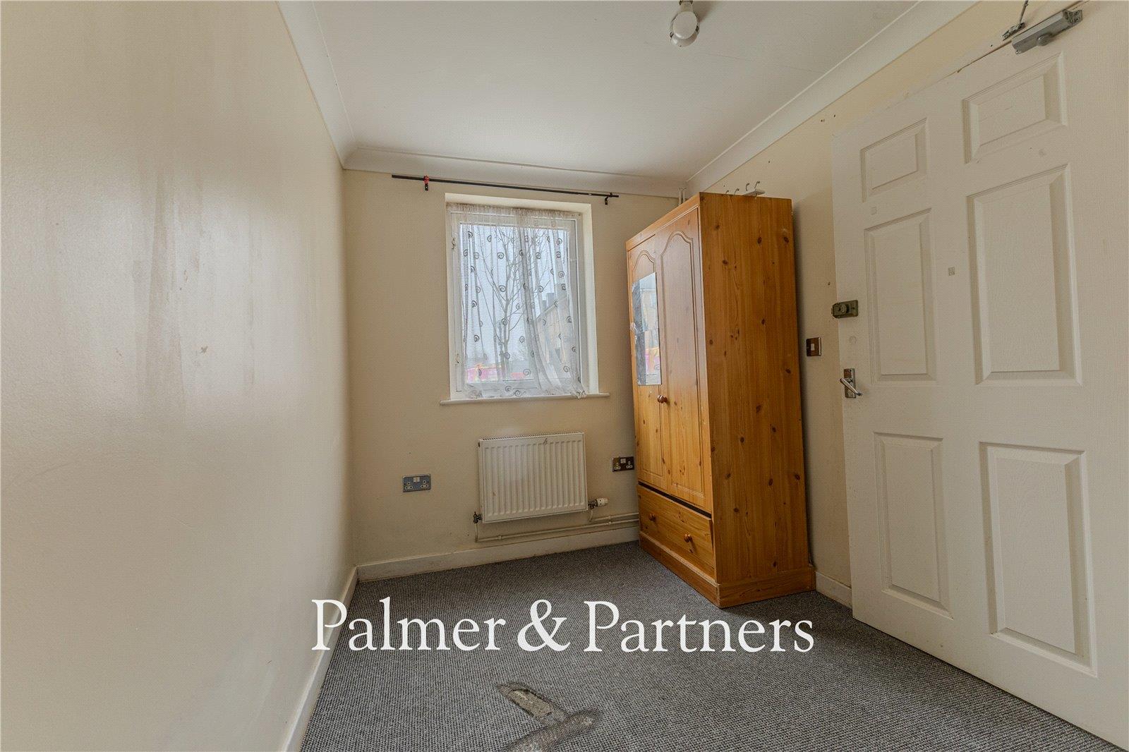 Property Image 8e2ba301-d8d2-4ed1-bf15-fb50e48473a4