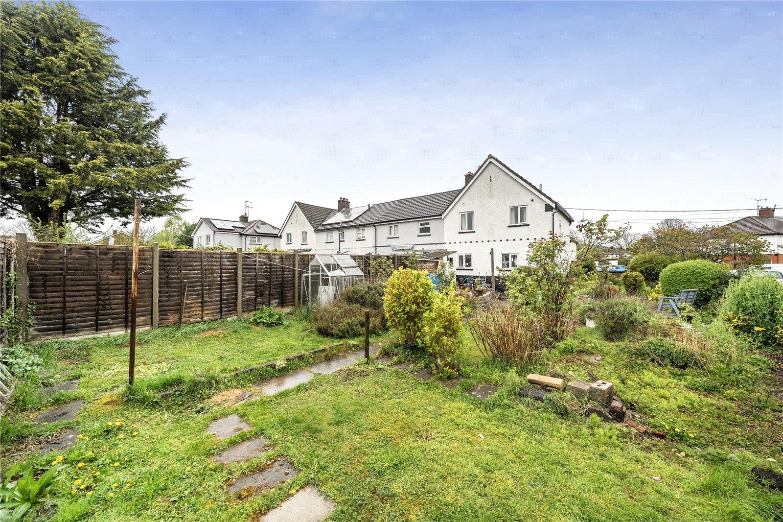 Property Image 8e2bdafa-8db5-4725-af76-57465d3479ce