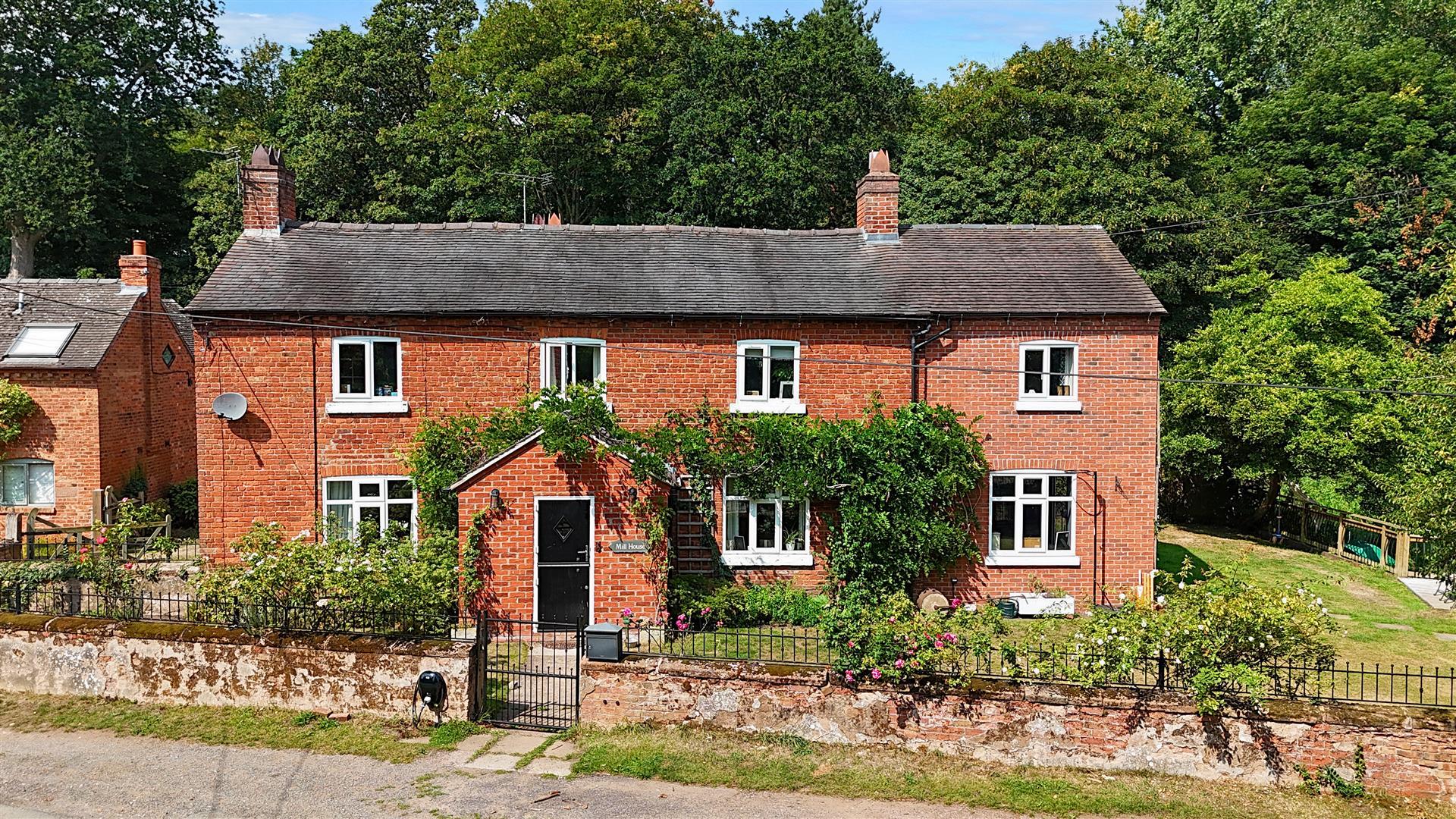 Property Image 8e2c0770-9c4a-4f04-a864-9c8dab5b7b89