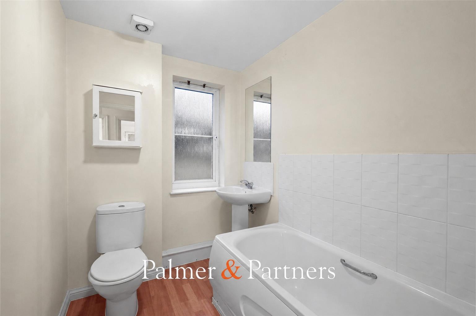 Property Image 8e2c9516-e7a9-4f7b-99e1-bc80c9040231