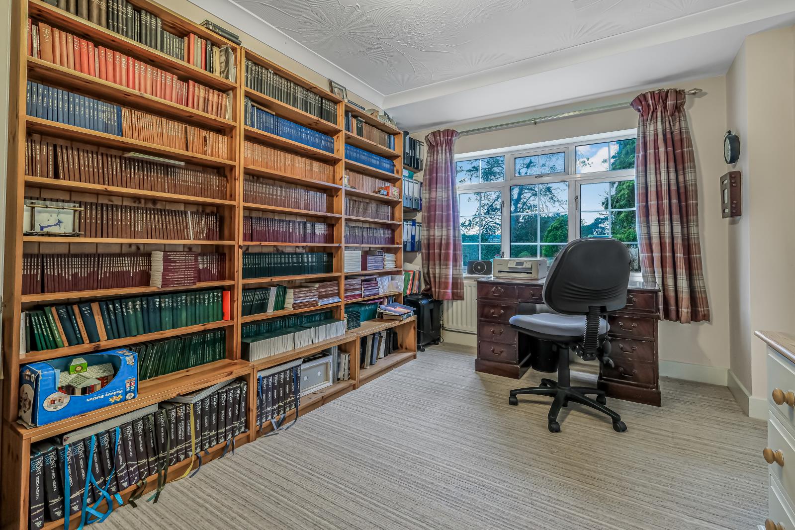 Property Image 8e2d0e50-0520-4c03-819e-ca9c321bbdcd