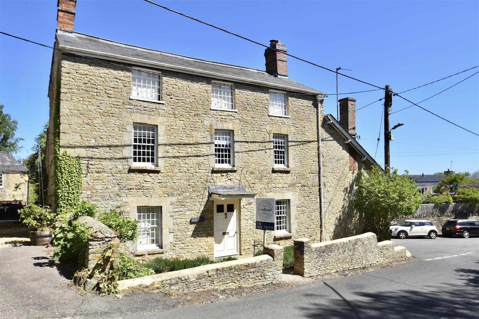 Property Image 8e2d498f-0db6-46db-9441-52d83340c904