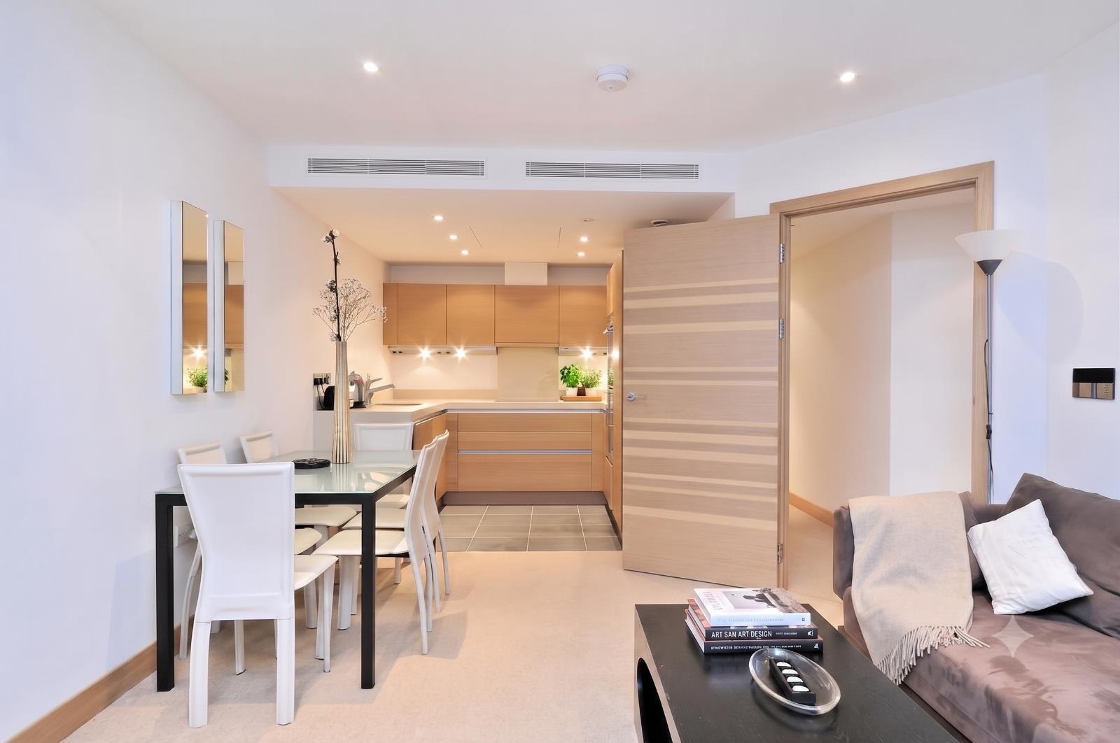 Property Image 8e2d87ab-7ebf-43d5-8700-e48420b9de39