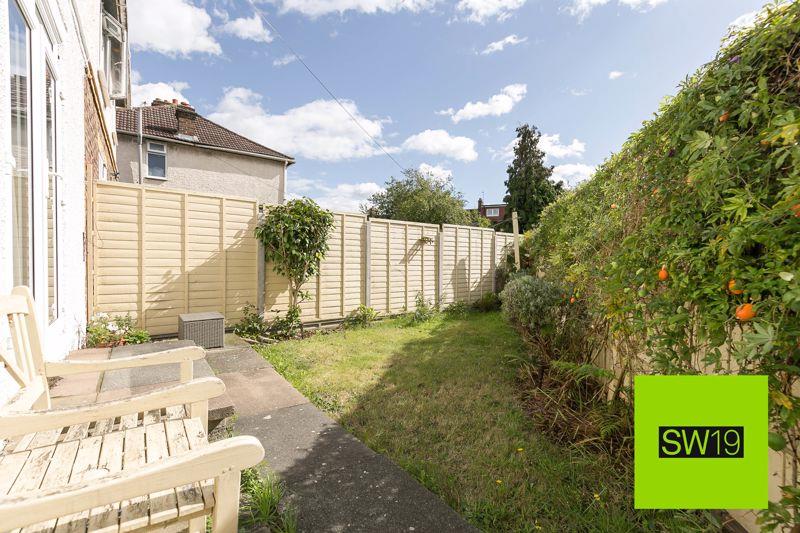 Property Image 8e2d93bc-bf4a-4488-98a8-16647c9224e5