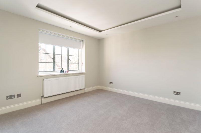 Property Image 8e2f6cf1-109c-44be-971f-7c5fabb31c8b