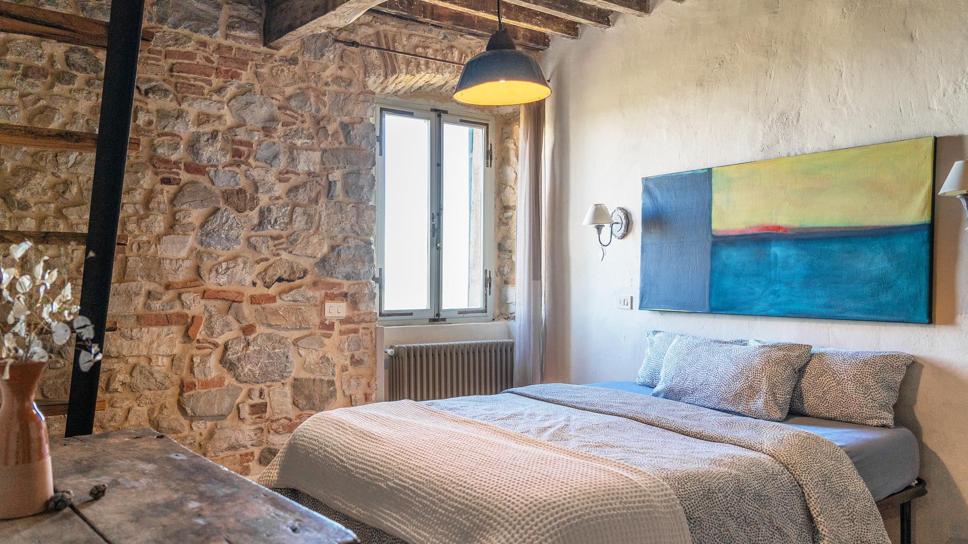 Property Image 8e2f7fe1-347c-438d-8470-83b4b7bda209