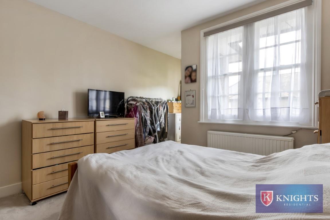 Property Image 8e2ff6e5-9a5a-4451-9e87-30e1cc37e1f8